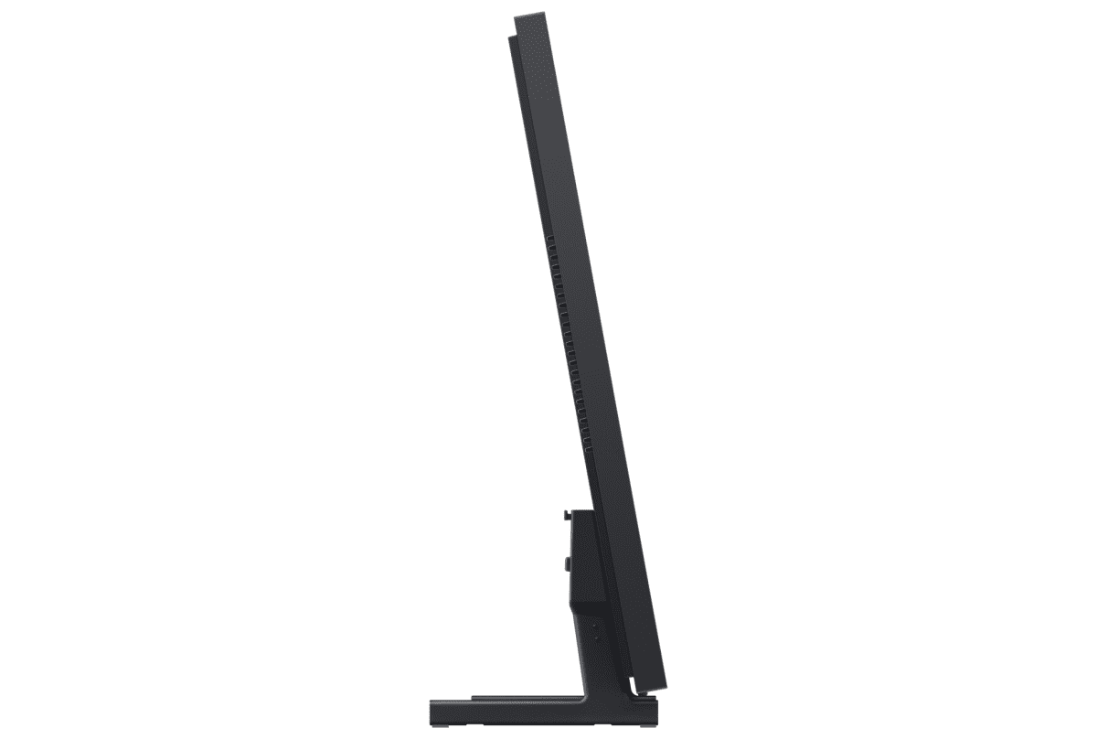 v1733507237/productvergelijker/KTV/40671949_kk_4-15