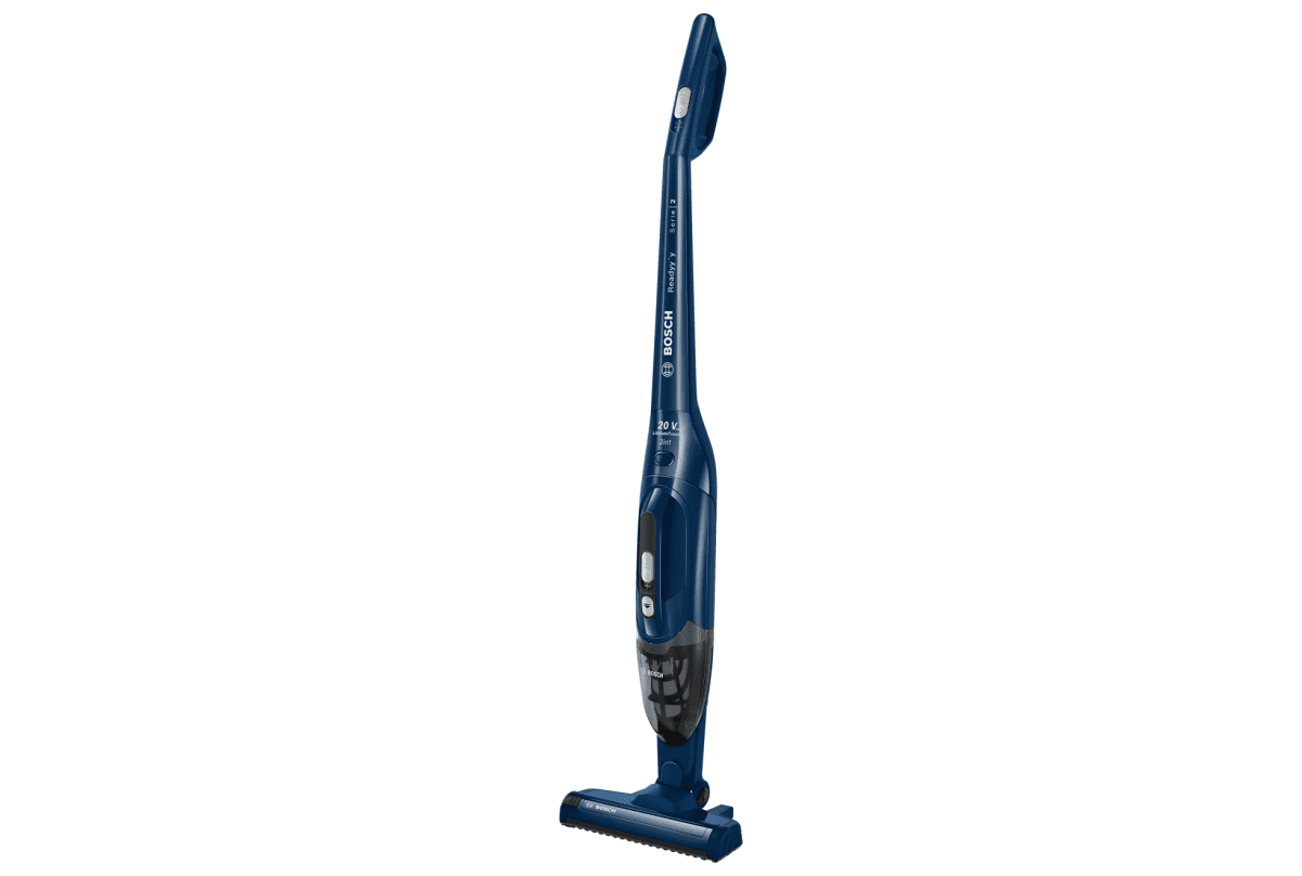 v1733759641/productvergelijker/STEELSTOFZNIEUW/12462291_kk_1-0