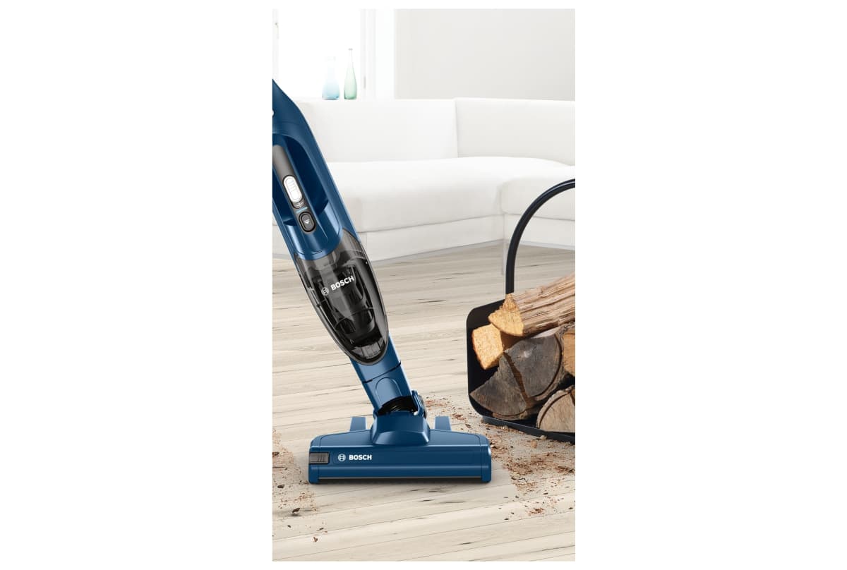 v1733759651/productvergelijker/STEELSTOFZNIEUW/12462291_kk_6-5