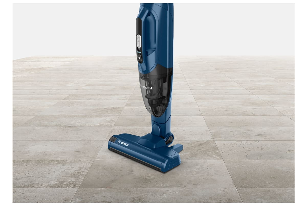 v1733759668/productvergelijker/STEELSTOFZNIEUW/12462291_kk_12-11
