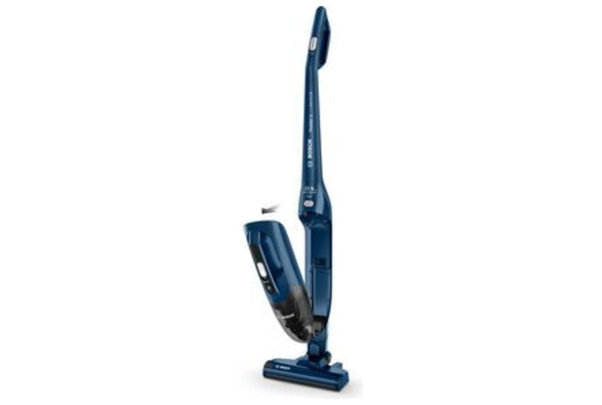 v1733759699/productvergelijker/STEELSTOFZNIEUW/12462291_kk_19-17