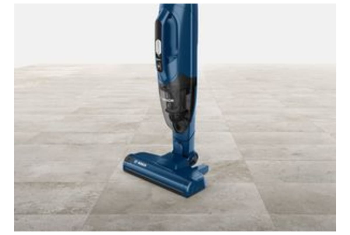 v1733759754/productvergelijker/STEELSTOFZNIEUW/12462291_kk_33-31