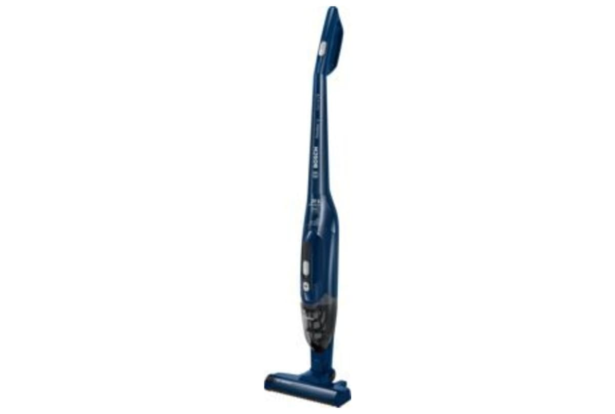 v1733759756/productvergelijker/STEELSTOFZNIEUW/12462291_kk_34-32