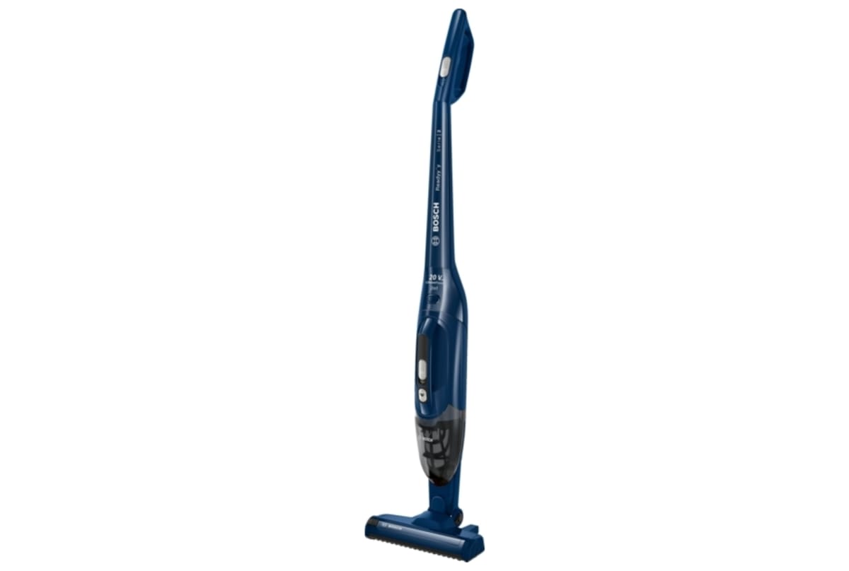 v1733759769/productvergelijker/STEELSTOFZNIEUW/12462291_kk_40-38