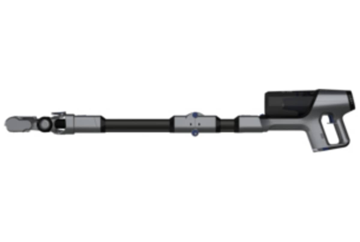 v1733759840/productvergelijker/STEELSTOFZNIEUW/13759076_kk_3-2