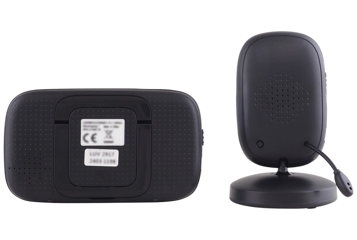 v1733839546/productvergelijker/BABYFOON/sr15504-0134-75_02-2