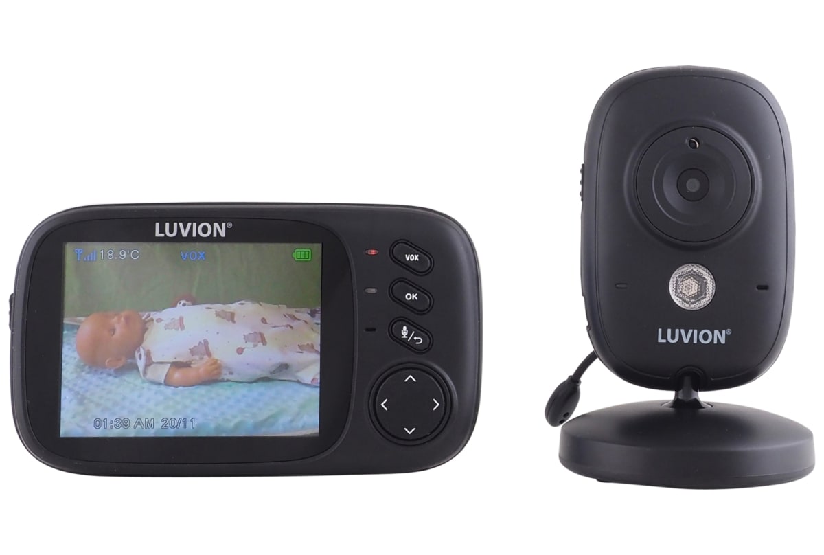 v1733839549/productvergelijker/BABYFOON/sr15504-0134-75_01-1