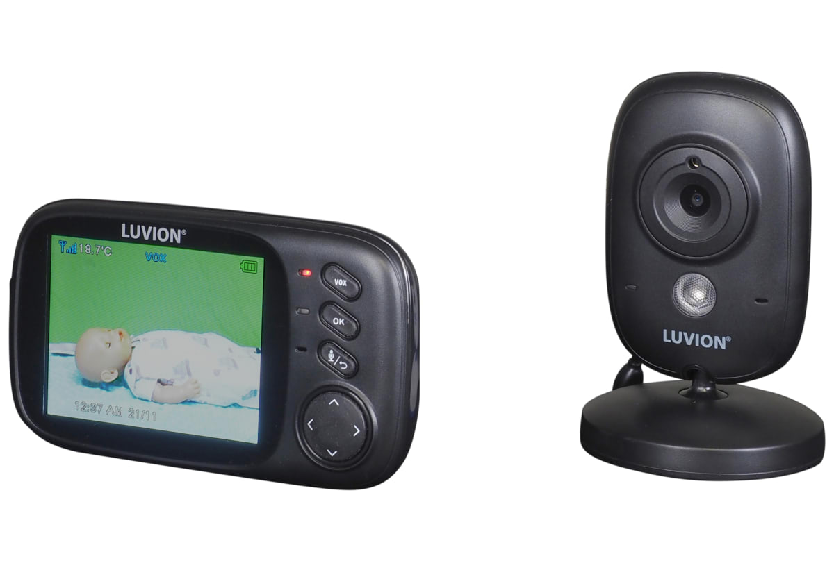 v1733839551/productvergelijker/BABYFOON/sr15504-0134-75_00-0