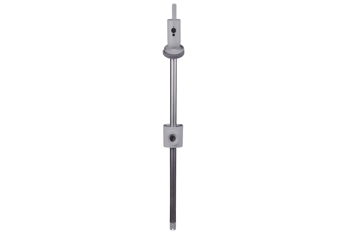 v1733839556/productvergelijker/BABYFOON/sr15504-0135-00_01_Stativ-4