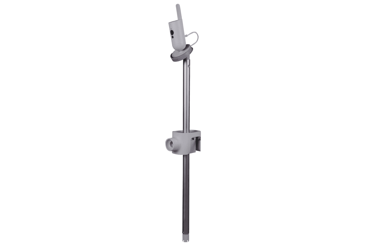 v1733839561/productvergelijker/BABYFOON/sr15504-0135-00_00_Stativ-3