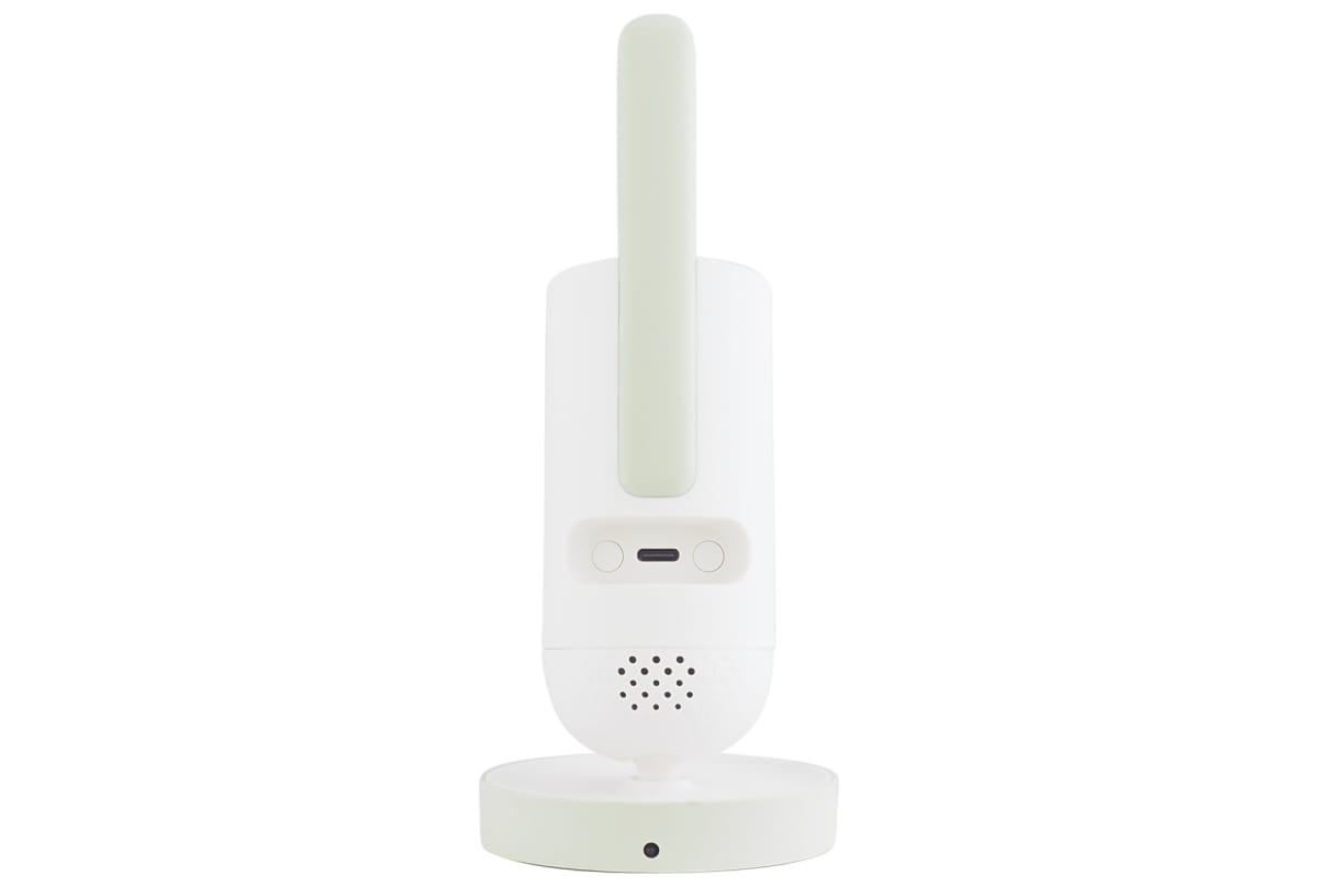 v1733839567/productvergelijker/BABYFOON/sr15504-0136-00_02-2