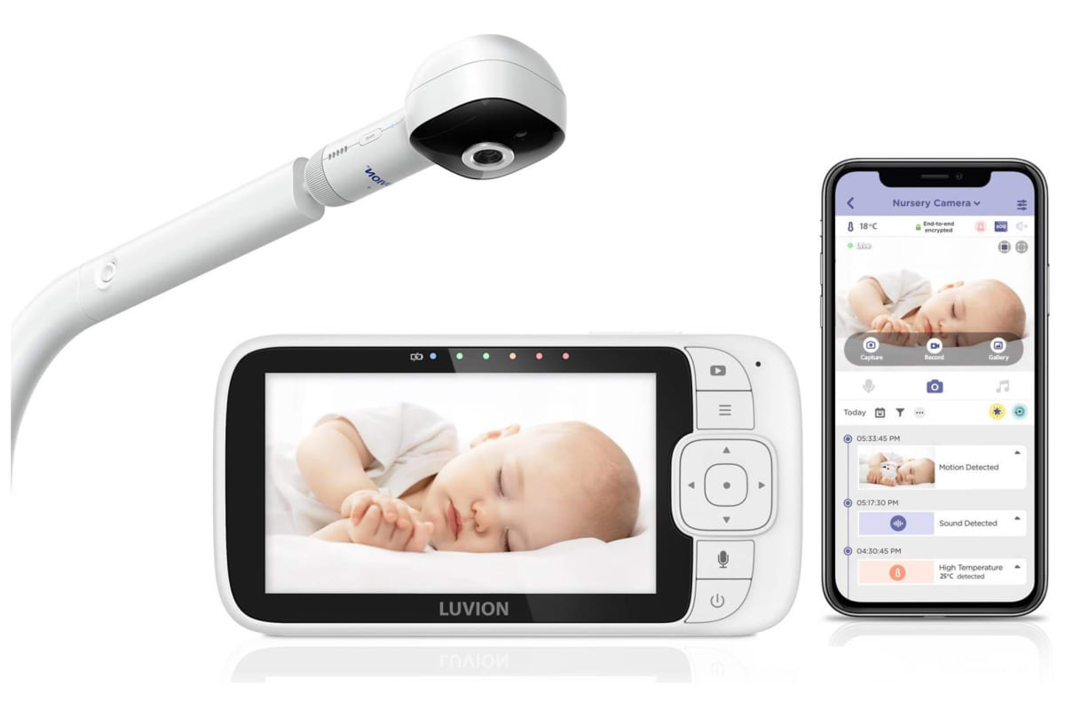 v1733839772/productvergelijker/BABYFOON/essential-connect-with-crib-mount-0