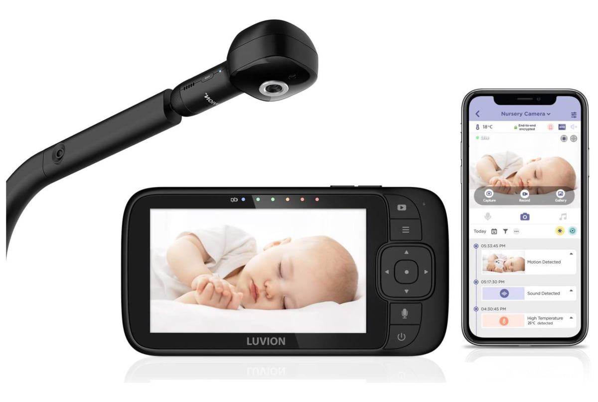 v1733839779/productvergelijker/BABYFOON/Ess-Connect-Crib-Black-0