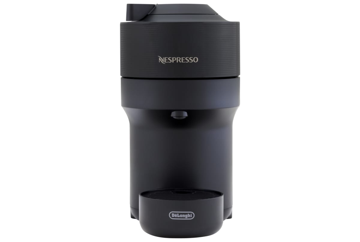 v1733912259/productvergelijker/ESPRAPP/IC23024-9641-55_01-1