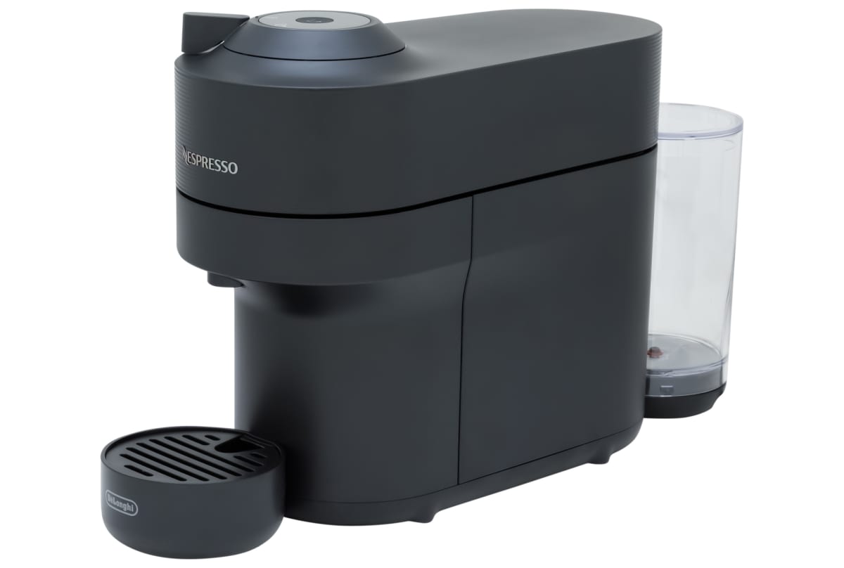 v1733912261/productvergelijker/ESPRAPP/IC23024-9641-55_00-0