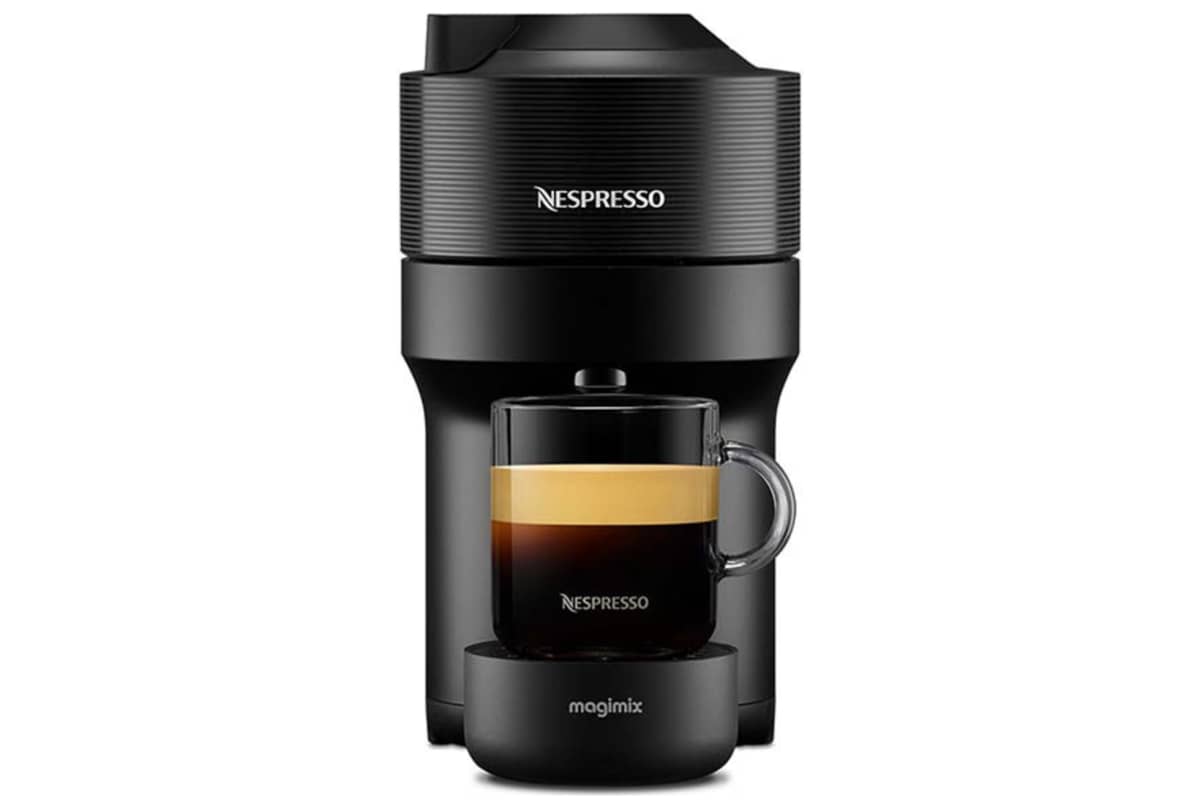 v1733912664/productvergelijker/ESPRAPP/32698410_kk_1-0