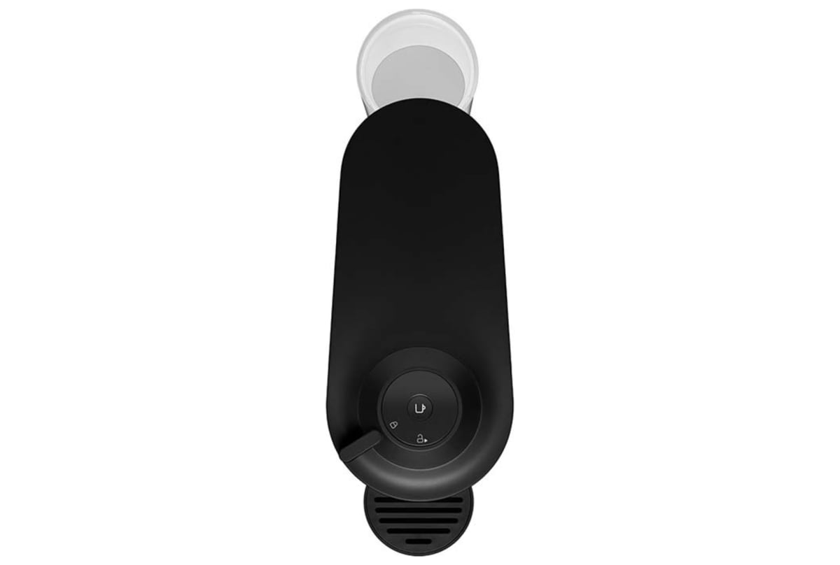 v1733912673/productvergelijker/ESPRAPP/32698410_kk_4-3