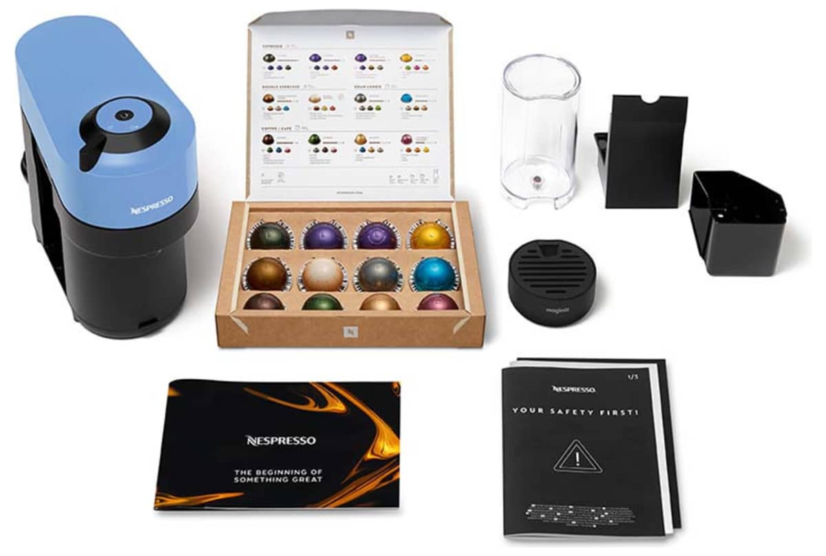 v1733912697/productvergelijker/ESPRAPP/32698409_kk_4-3