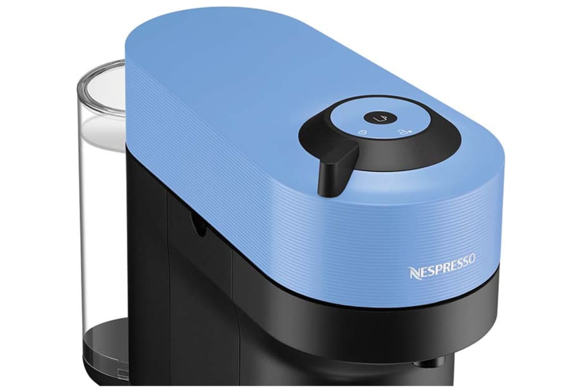 v1733912699/productvergelijker/ESPRAPP/32698409_kk_5-4