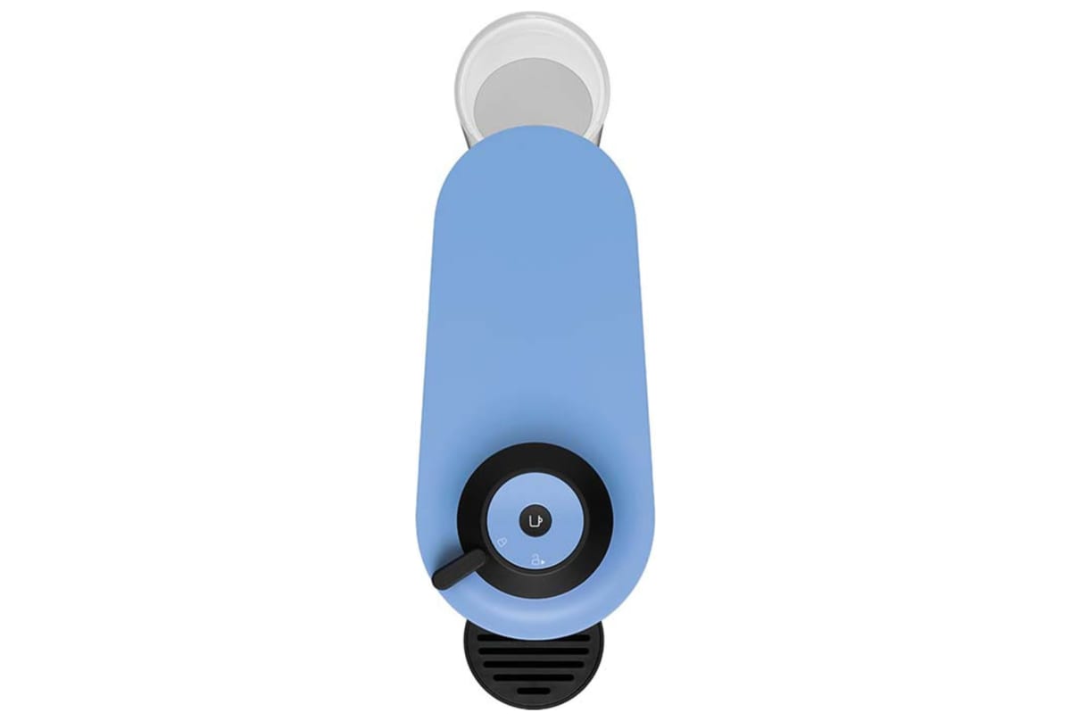 v1733912701/productvergelijker/ESPRAPP/32698409_kk_6-5