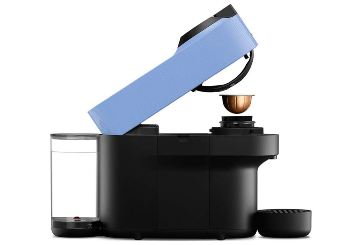 v1733912703/productvergelijker/ESPRAPP/32698409_kk_7-6