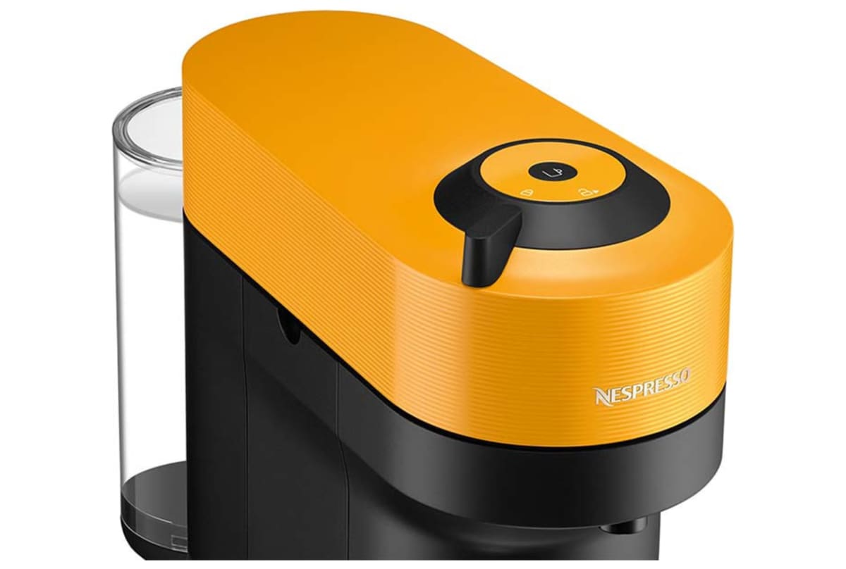 v1733912734/productvergelijker/ESPRAPP/32698411_kk_7-7