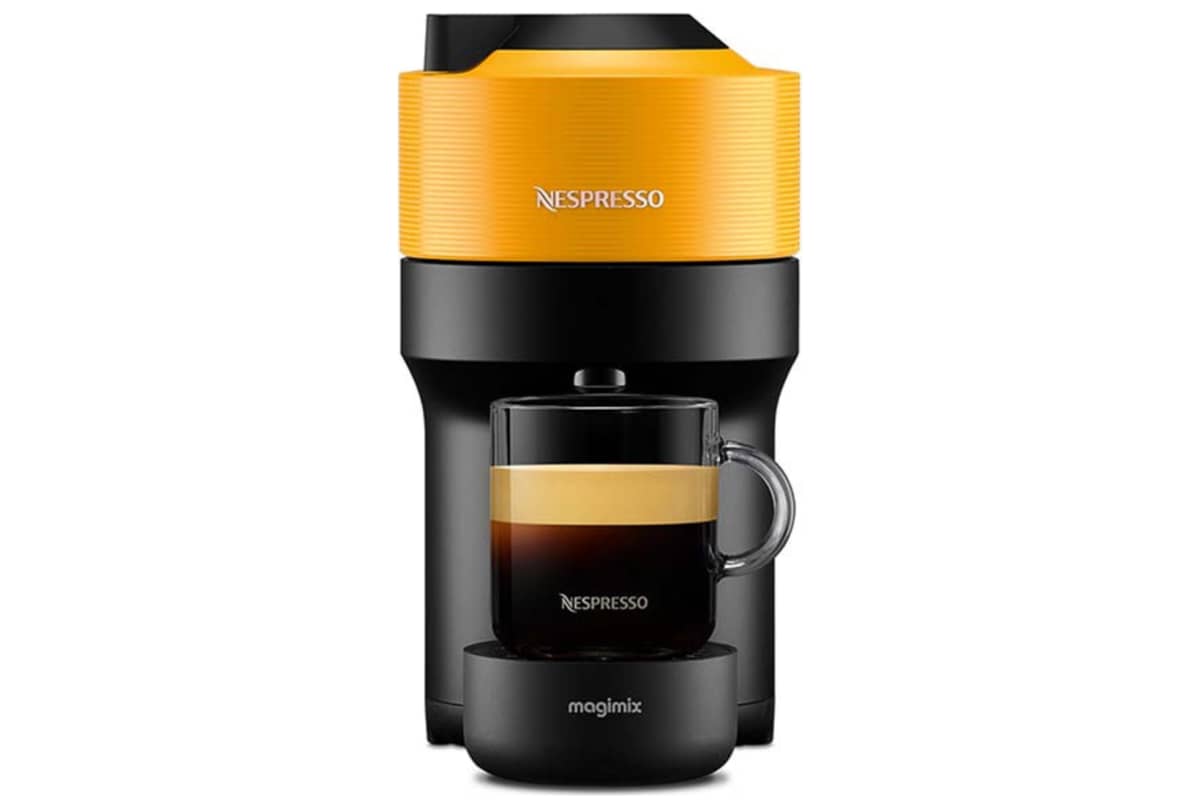 v1733912736/productvergelijker/ESPRAPP/32698411_kk_8-0