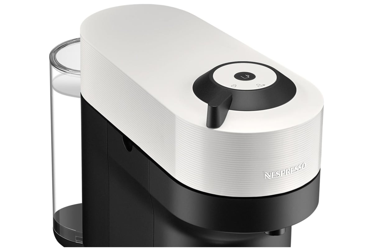 v1733912826/productvergelijker/ESPRAPP/31505218_kk_5-2