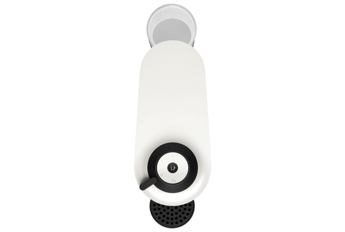 v1733912828/productvergelijker/ESPRAPP/31505218_kk_6-3