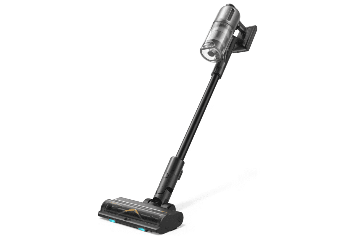 v1733913059/productvergelijker/STEELSTOFZNIEUW/Dreame%2BZ30-1