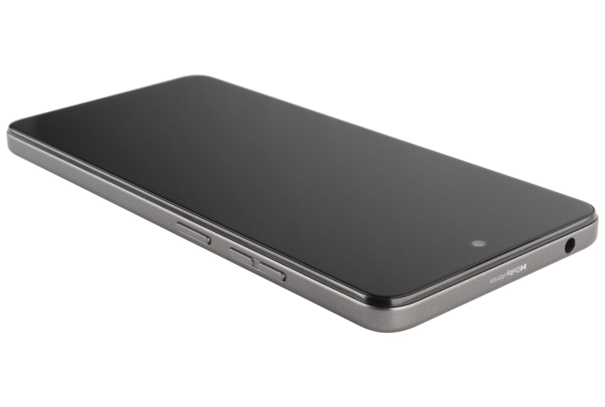v1733920545/productvergelijker/MOBTEL/IC20006-0562-00_04-4