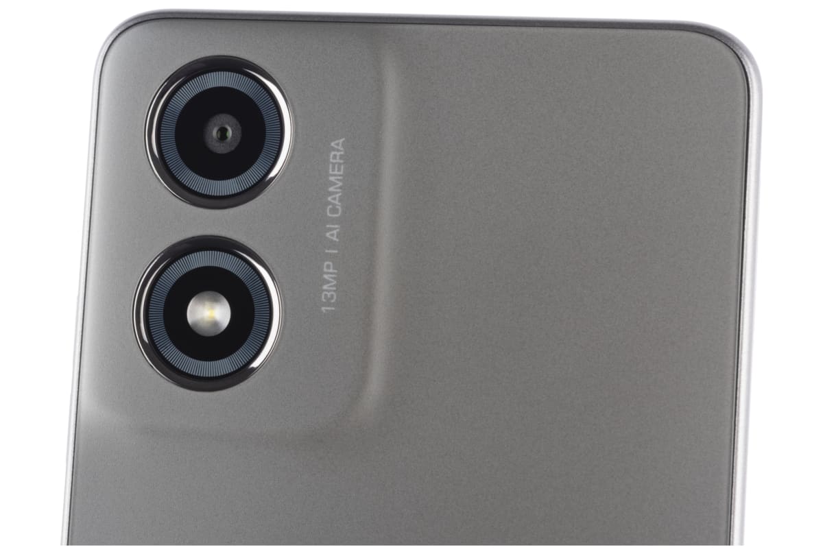 v1733920553/productvergelijker/MOBTEL/IC20006-0562-00_02-2