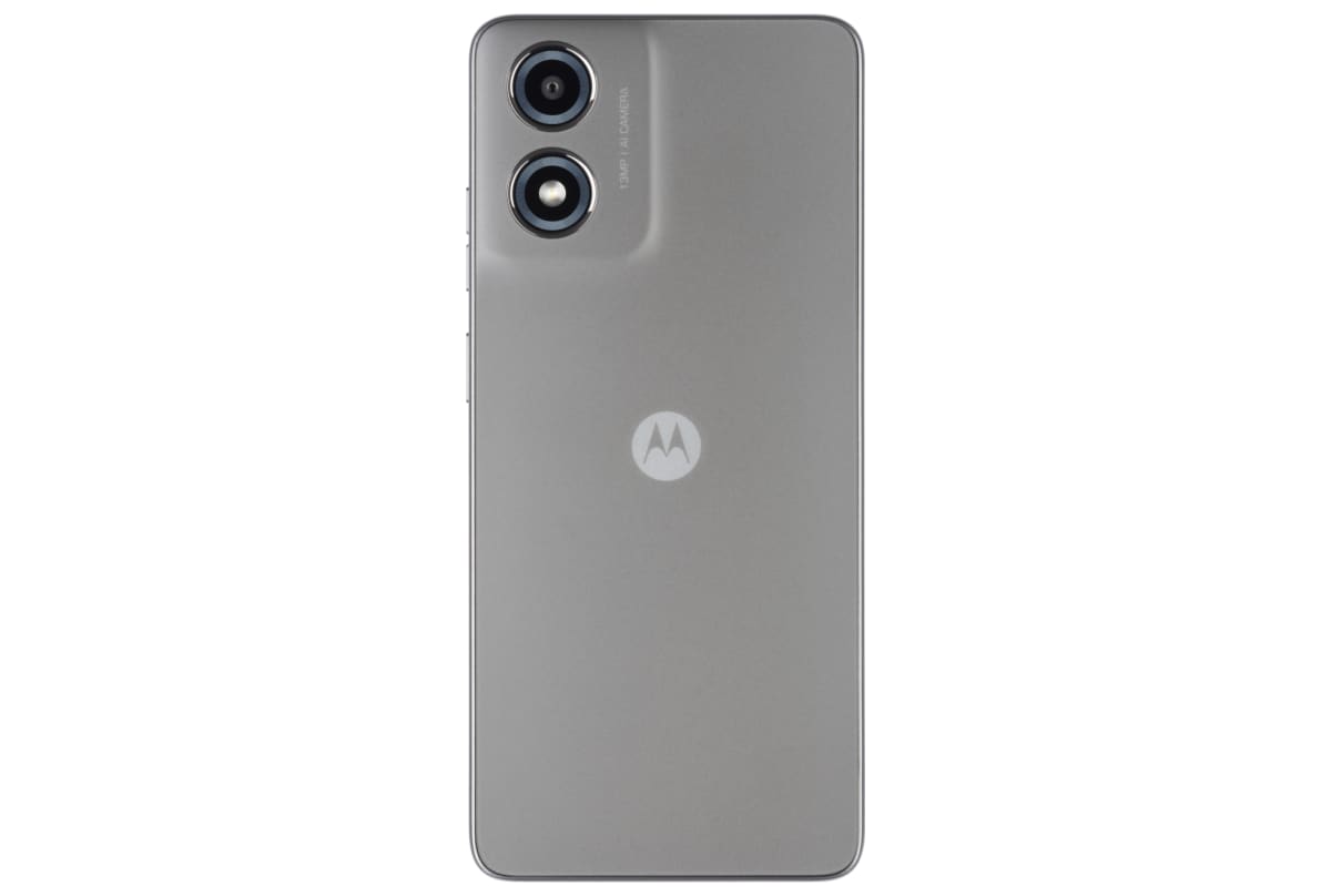 v1733920556/productvergelijker/MOBTEL/IC20006-0562-00_01-1