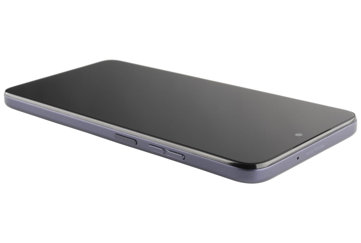 v1733920561/productvergelijker/MOBTEL/IC20006-0558-00_04-4