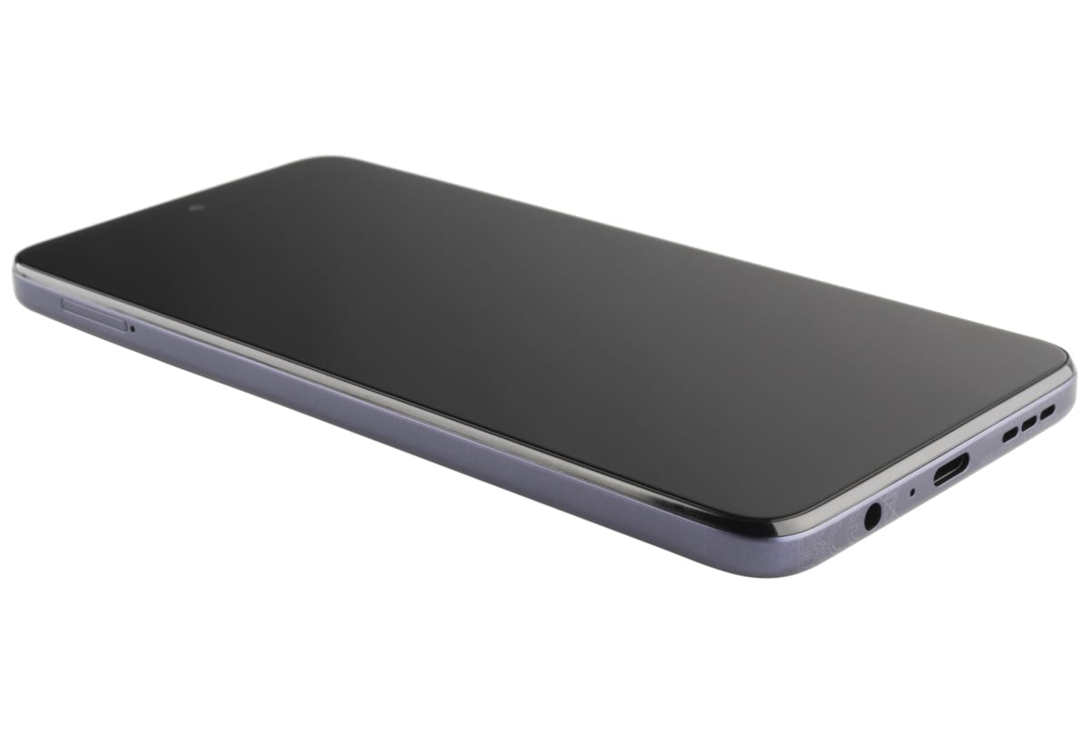 v1733920564/productvergelijker/MOBTEL/IC20006-0558-00_03-3