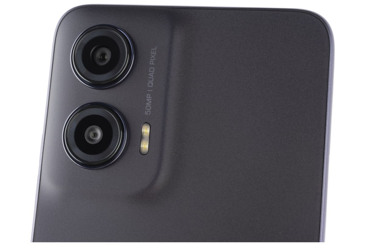 v1733920567/productvergelijker/MOBTEL/IC20006-0558-00_02-2