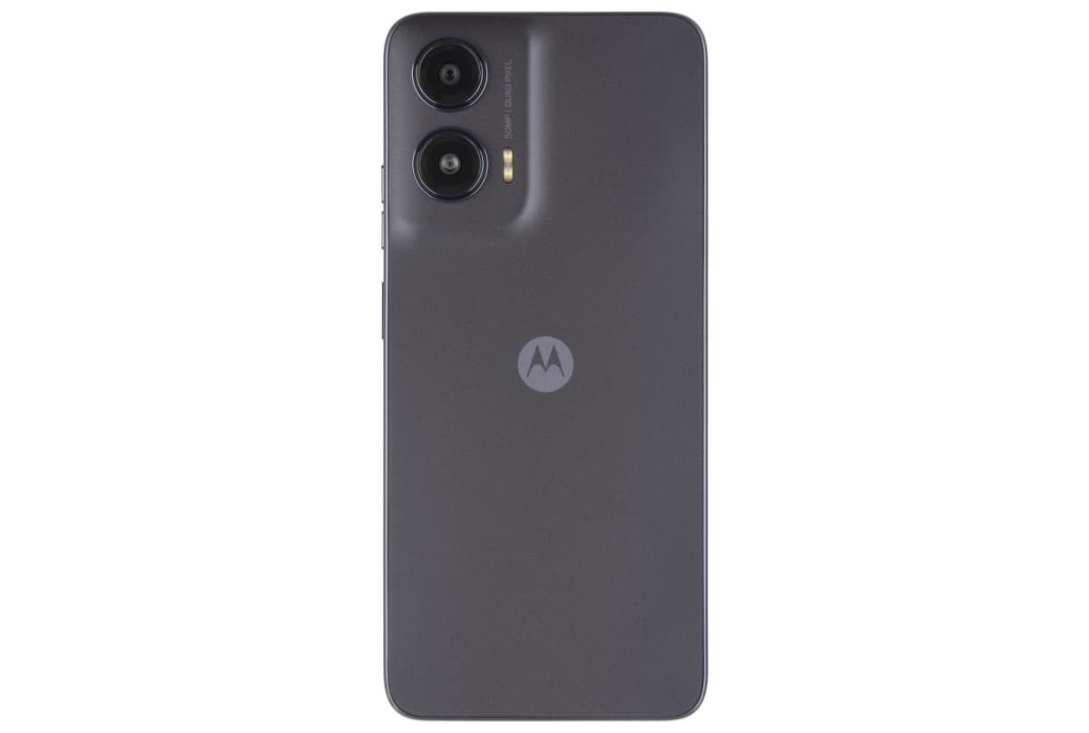 v1733920570/productvergelijker/MOBTEL/IC20006-0558-00_01-1