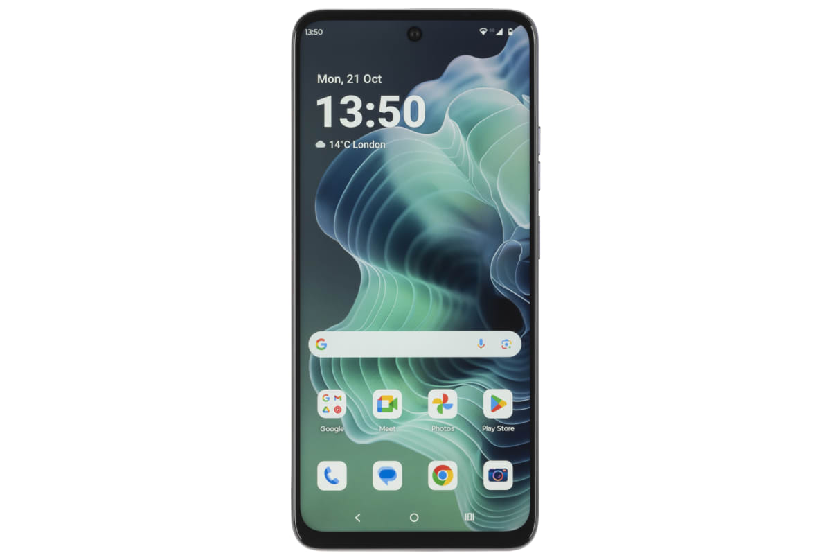 v1733920572/productvergelijker/MOBTEL/IC20006-0558-00_00-0
