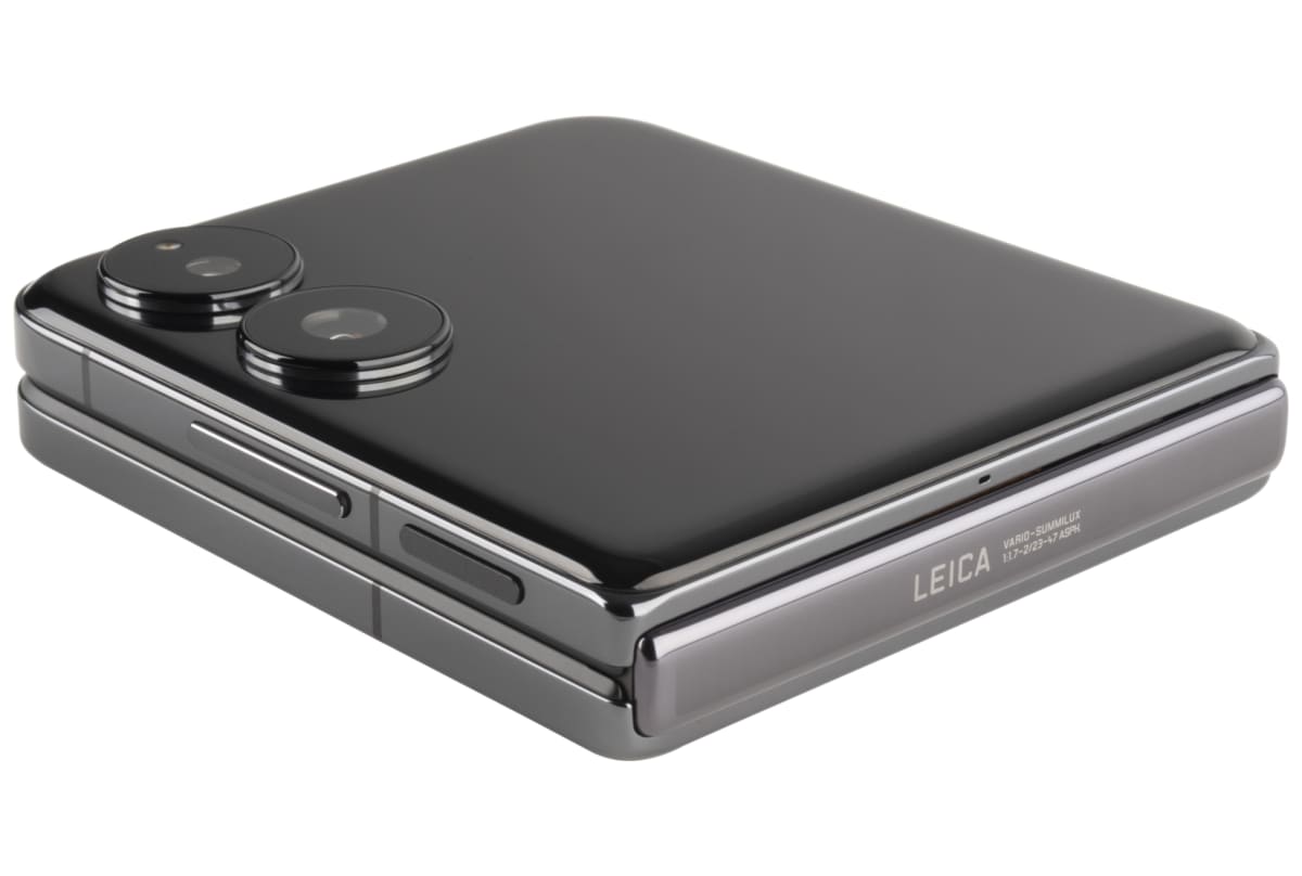 v1733921172/productvergelijker/MOBTEL/IC20006-0552-00_04b-8