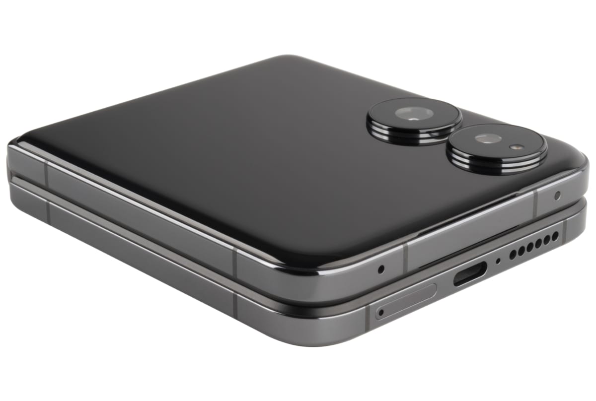 v1733921179/productvergelijker/MOBTEL/IC20006-0552-00_03b-6