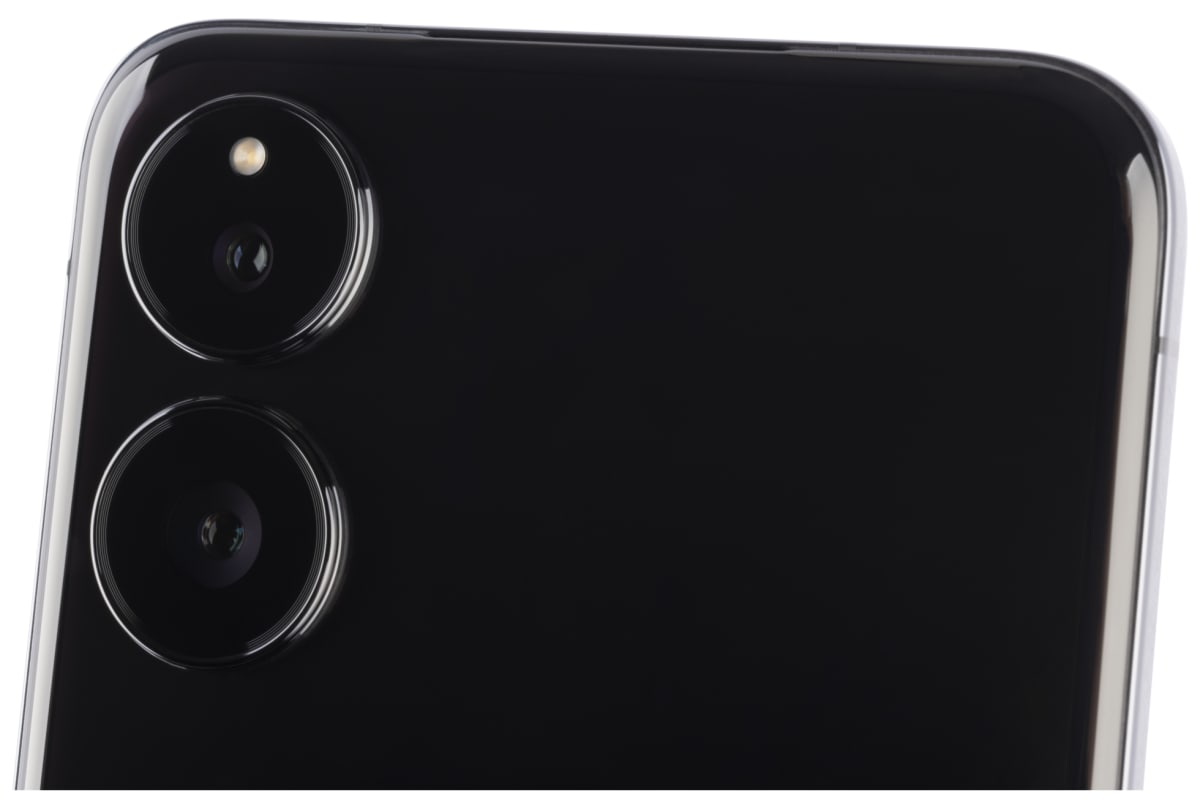 v1733921185/productvergelijker/MOBTEL/IC20006-0552-00_02-4