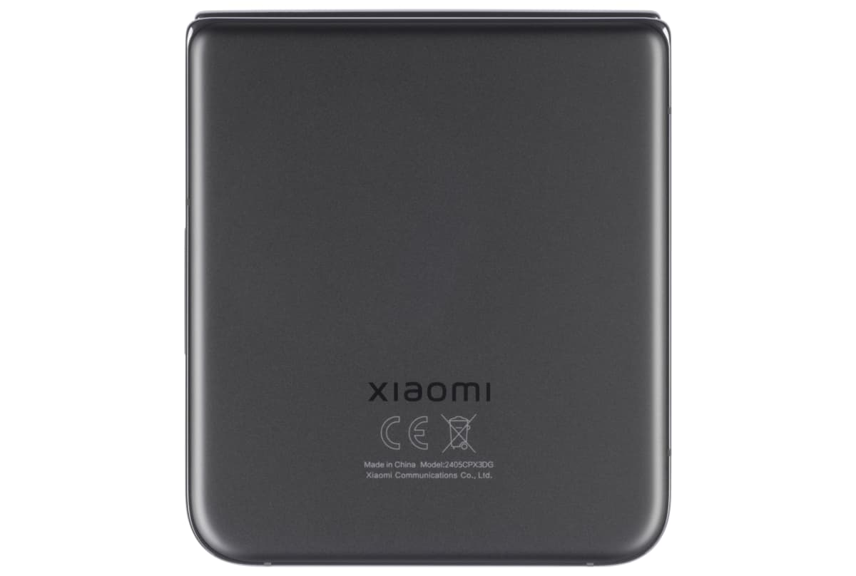 v1733921188/productvergelijker/MOBTEL/IC20006-0552-00_01b-3