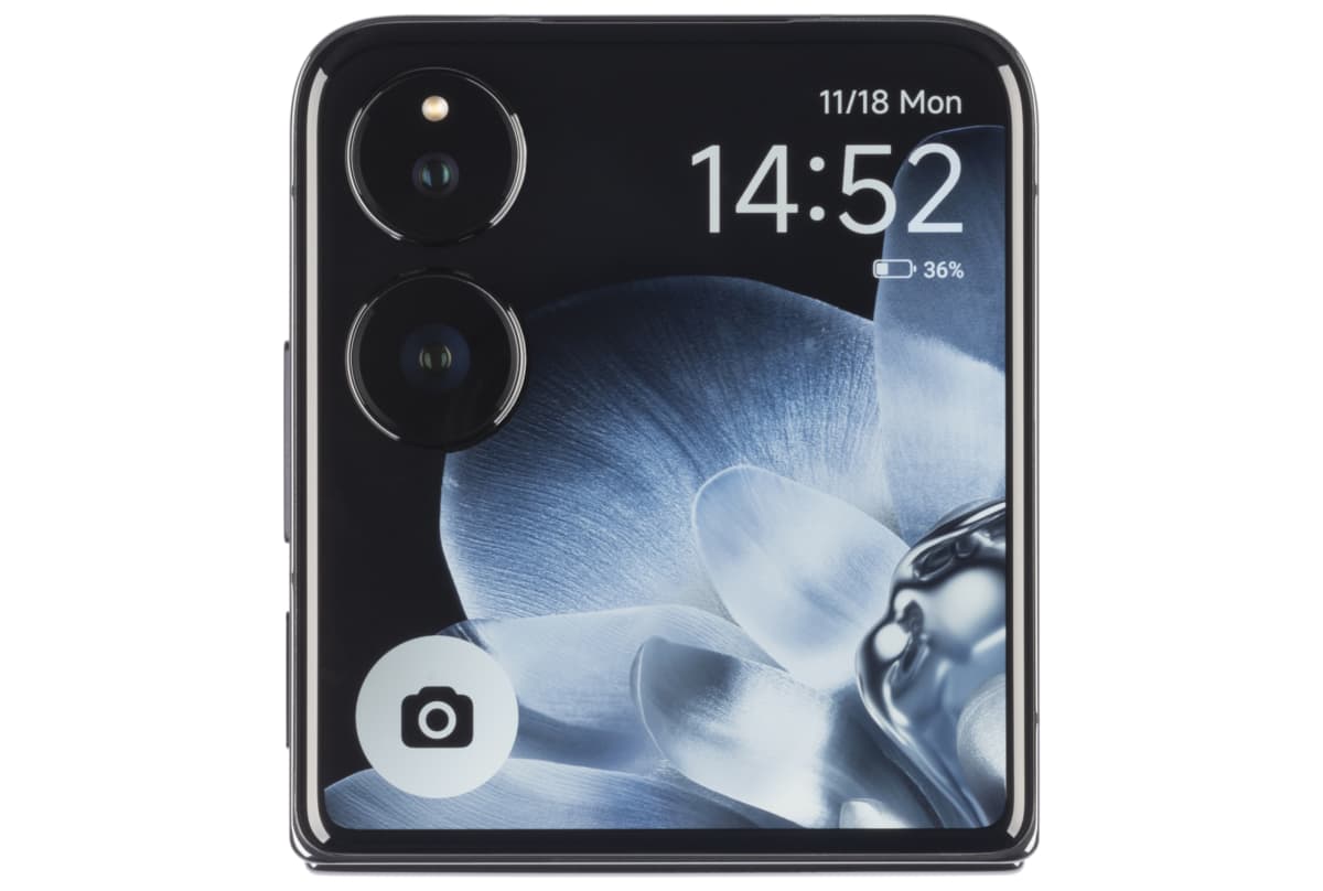 v1733921193/productvergelijker/MOBTEL/IC20006-0552-00_00b-1