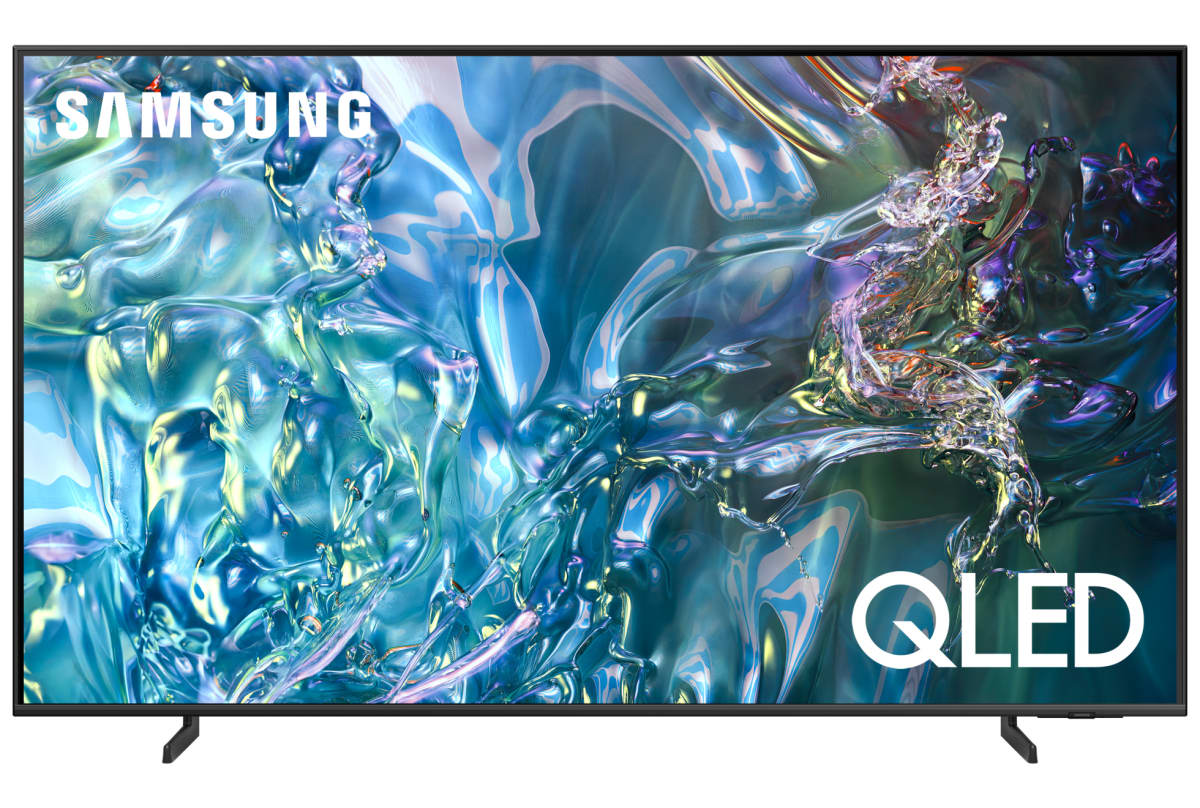 v1733928339/productvergelijker/KTV/50875069_kk_6-16