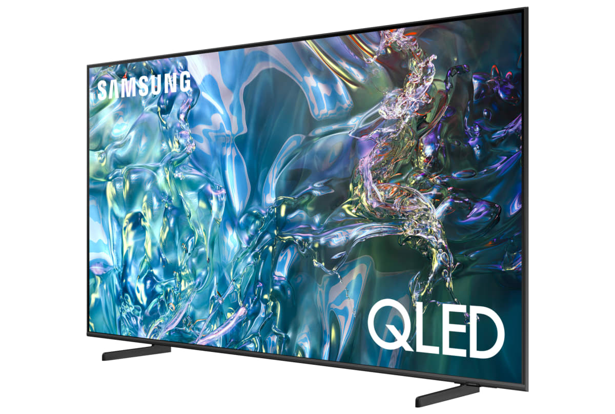 v1733928365/productvergelijker/KTV/50852033_kk_7-17