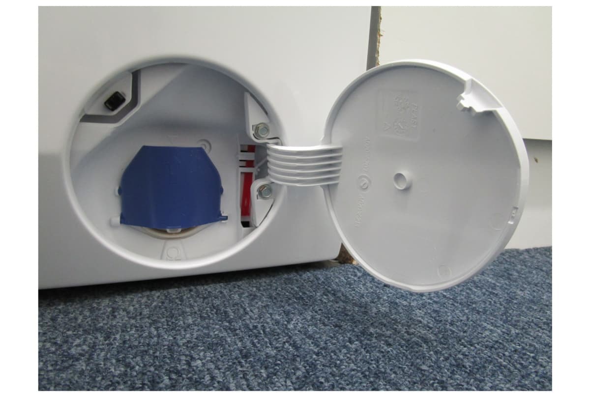 v1733932920/productvergelijker/WASDROOGCOMBINA/ic23658-0115-00-2308-CB-01_16-5