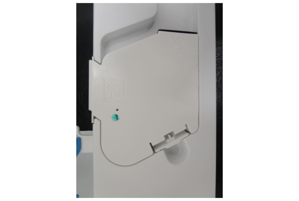v1733932933/productvergelijker/WASDROOGCOMBINA/ic23658-0093-00-2407-WH-01_16-4