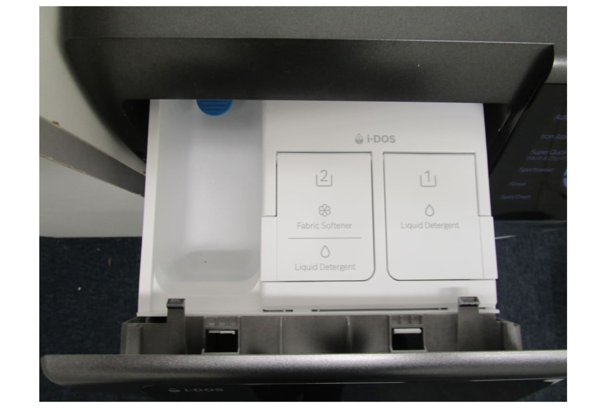 v1733932936/productvergelijker/WASDROOGCOMBINA/ic23658-0093-00-2407-WH-01_10-3