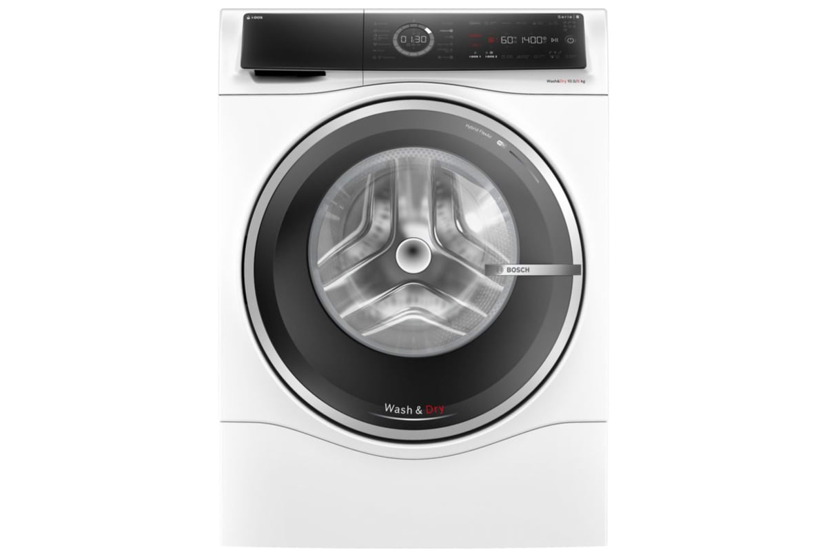 v1733988535/productvergelijker/WASDROOGCOMBINA/IC23658-0093-75-0