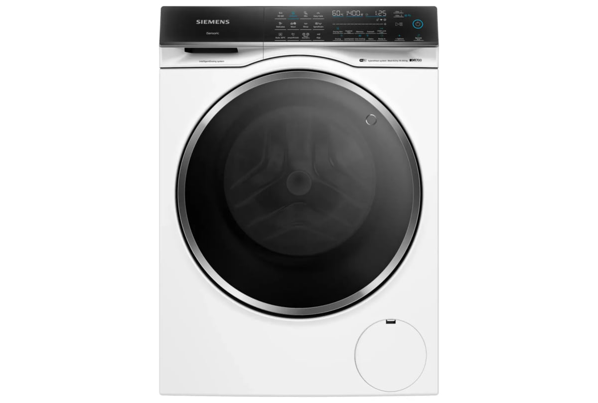 v1733988563/productvergelijker/WASDROOGCOMBINA/IC23658-0093-77-0